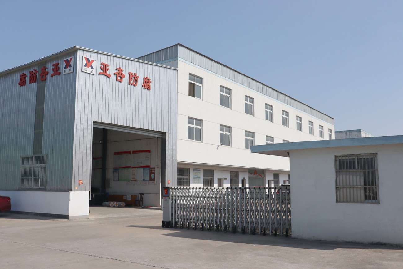 圖片關鍵詞 圖片關鍵詞